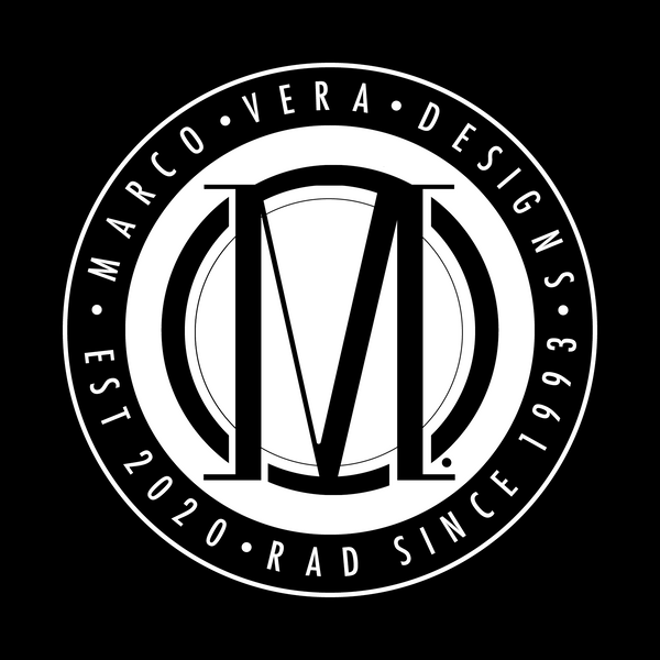 Marco Vera Designs
